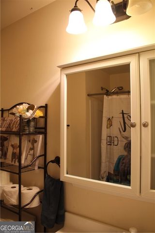 2915 Englewood Drive, Cumming, GA 30040