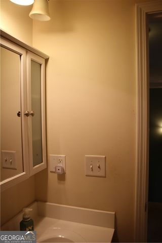 2915 Englewood Drive, Cumming, GA 30040