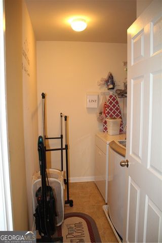 2915 Englewood Drive, Cumming, GA 30040