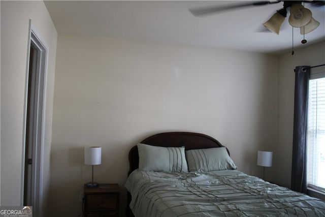 2915 Englewood Drive, Cumming, GA 30040