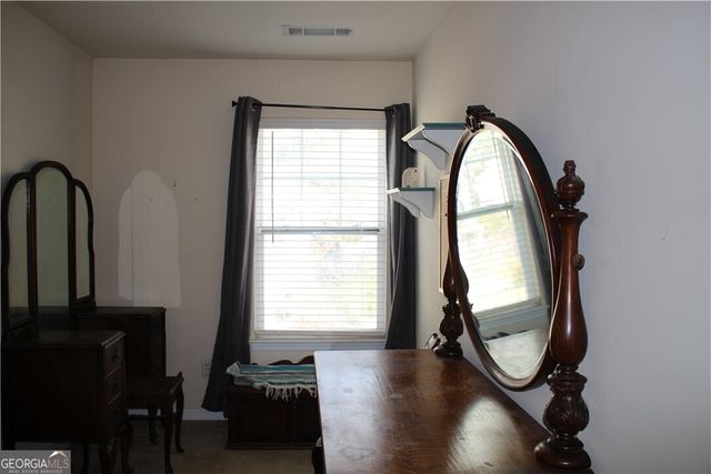 2915 Englewood Drive, Cumming, GA 30040