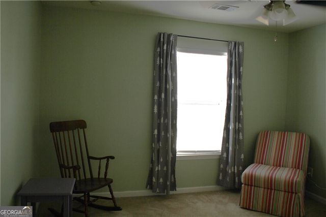 2915 Englewood Drive, Cumming, GA 30040