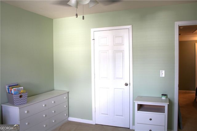 2915 Englewood Drive, Cumming, GA 30040