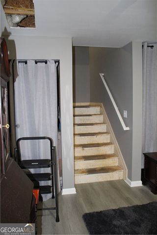 2915 Englewood Drive, Cumming, GA 30040