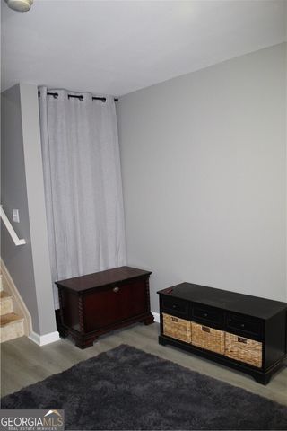 2915 Englewood Drive, Cumming, GA 30040