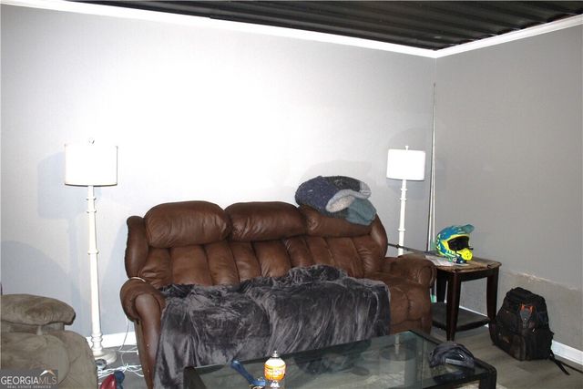 2915 Englewood Drive, Cumming, GA 30040