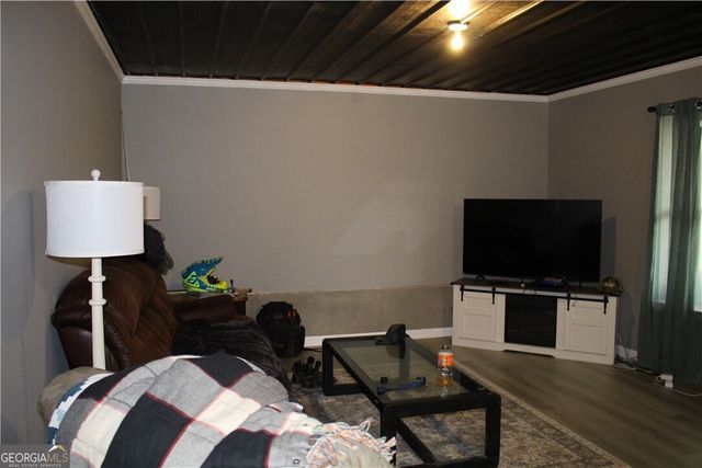 2915 Englewood Drive, Cumming, GA 30040