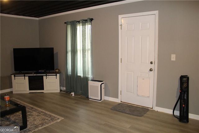 2915 Englewood Drive, Cumming, GA 30040