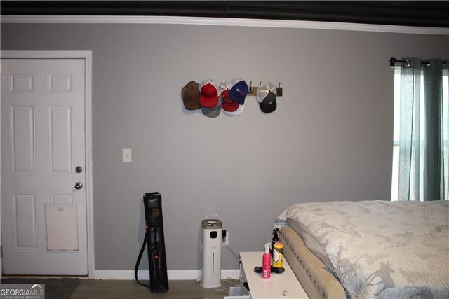 2915 Englewood Drive, Cumming, GA 30040