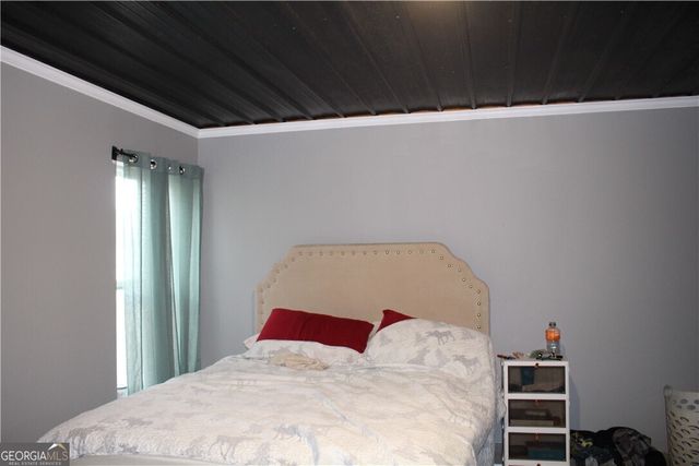 2915 Englewood Drive, Cumming, GA 30040