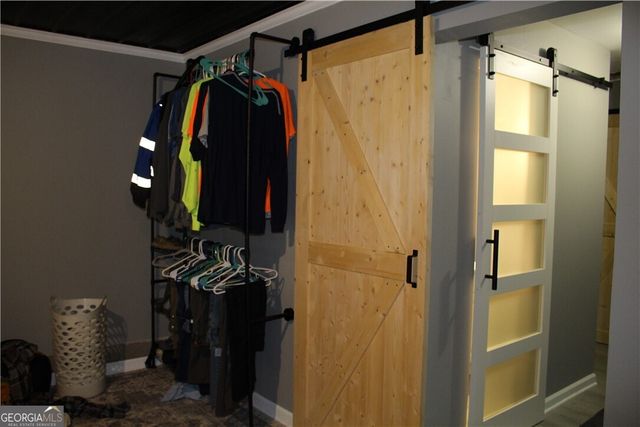 2915 Englewood Drive, Cumming, GA 30040