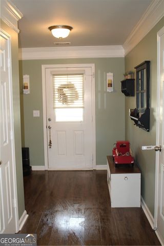 2915 Englewood Drive, Cumming, GA 30040