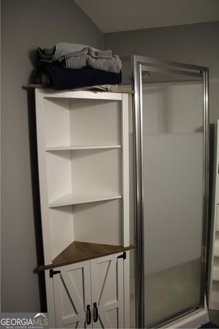 2915 Englewood Drive, Cumming, GA 30040