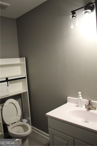 2915 Englewood Drive, Cumming, GA 30040