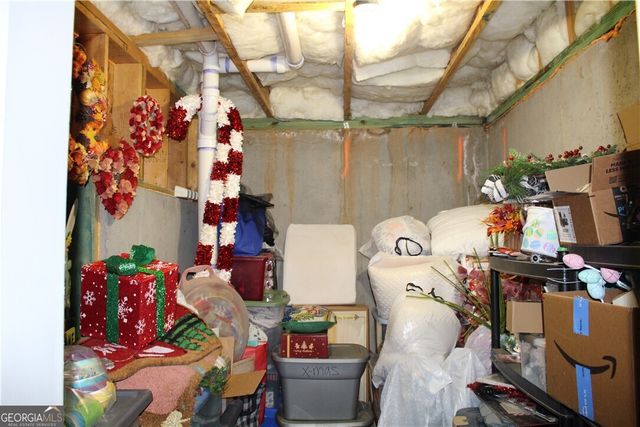 2915 Englewood Drive, Cumming, GA 30040