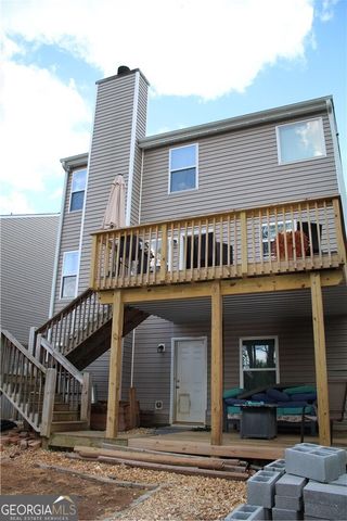 2915 Englewood Drive, Cumming, GA 30040