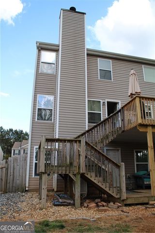 2915 Englewood Drive, Cumming, GA 30040