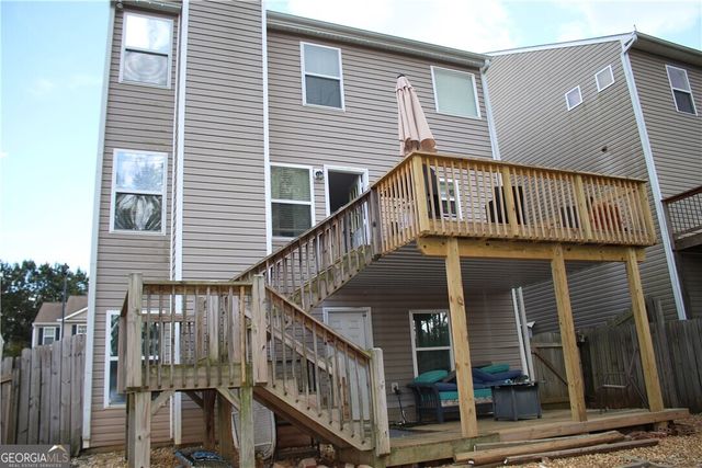 2915 Englewood Drive, Cumming, GA 30040