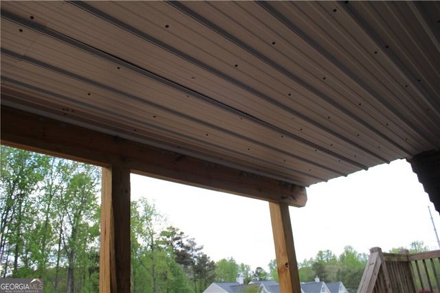 2915 Englewood Drive, Cumming, GA 30040