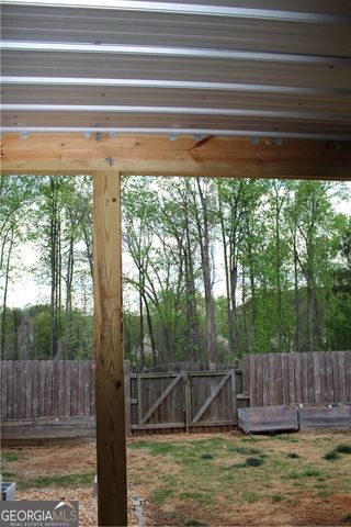 2915 Englewood Drive, Cumming, GA 30040