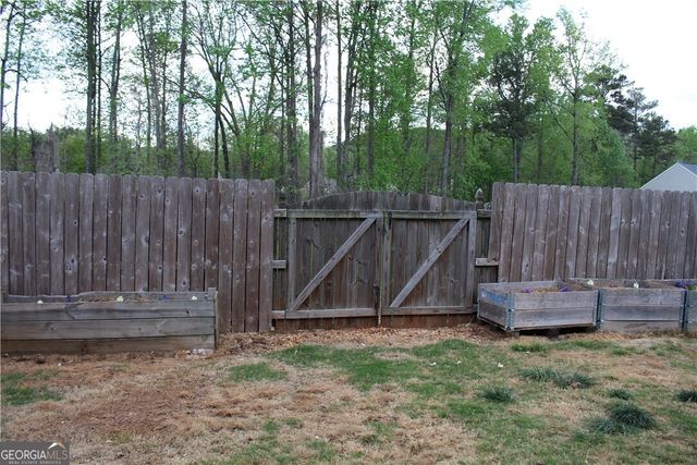 2915 Englewood Drive, Cumming, GA 30040