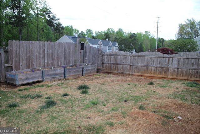 2915 Englewood Drive, Cumming, GA 30040