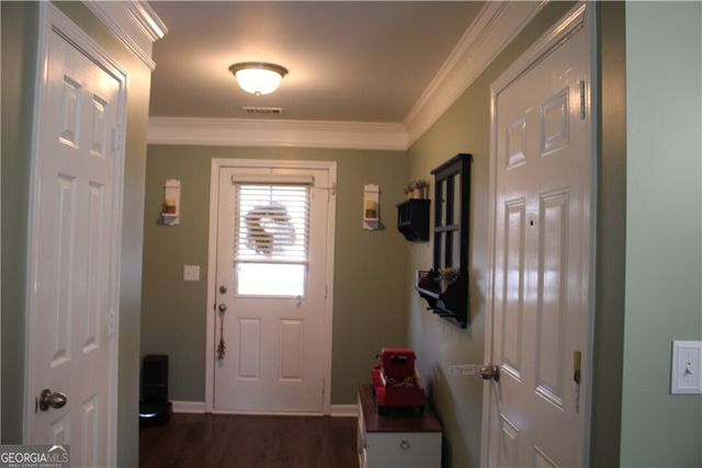 2915 Englewood Drive, Cumming, GA 30040