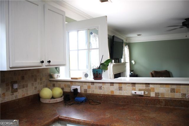 2915 Englewood Drive, Cumming, GA 30040