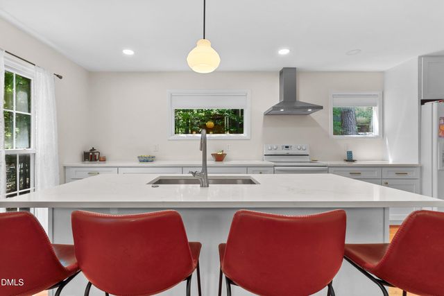 620 Arlington, Chapel Hill, NC 27514