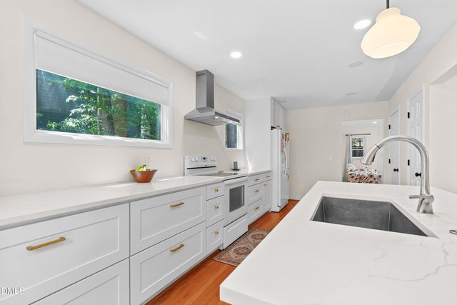 620 Arlington, Chapel Hill, NC 27514