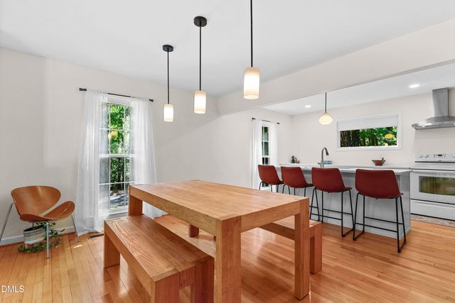 620 Arlington, Chapel Hill, NC 27514