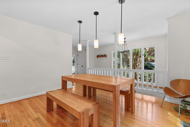 620 Arlington, Chapel Hill, NC 27514