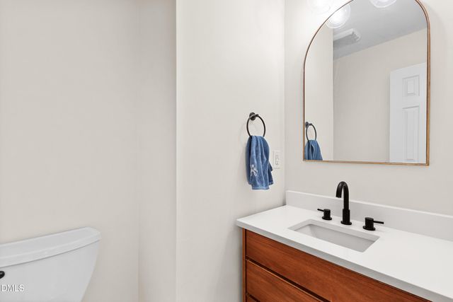 620 Arlington, Chapel Hill, NC 27514