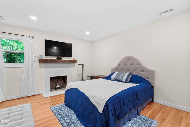 620 Arlington, Chapel Hill, NC 27514