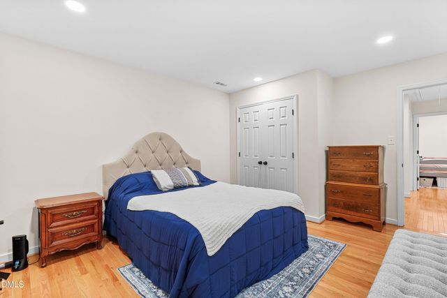 620 Arlington, Chapel Hill, NC 27514