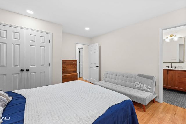 620 Arlington, Chapel Hill, NC 27514