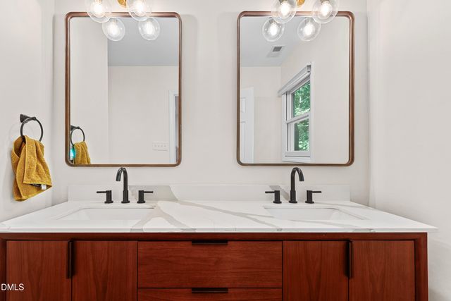 620 Arlington, Chapel Hill, NC 27514