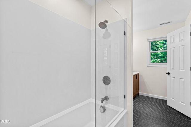 620 Arlington, Chapel Hill, NC 27514