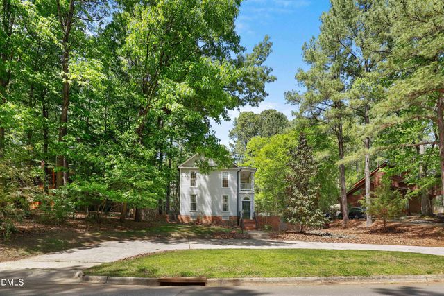 620 Arlington, Chapel Hill, NC 27514