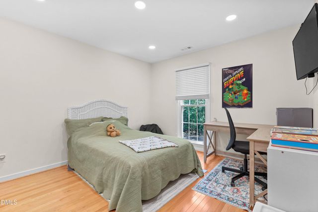 620 Arlington, Chapel Hill, NC 27514