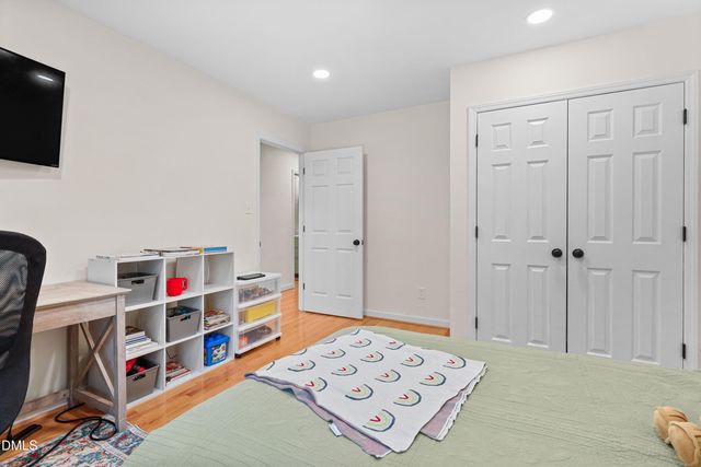 620 Arlington, Chapel Hill, NC 27514