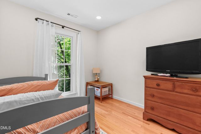 620 Arlington, Chapel Hill, NC 27514