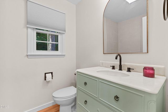 620 Arlington, Chapel Hill, NC 27514