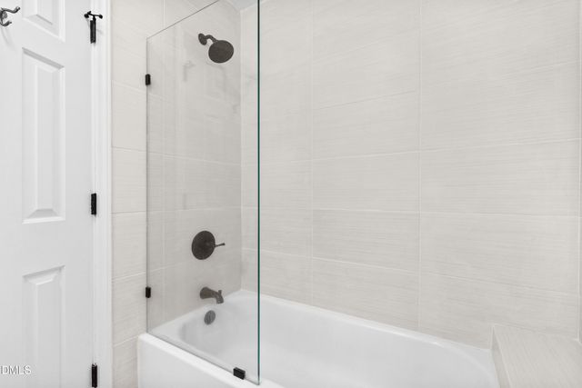 620 Arlington, Chapel Hill, NC 27514