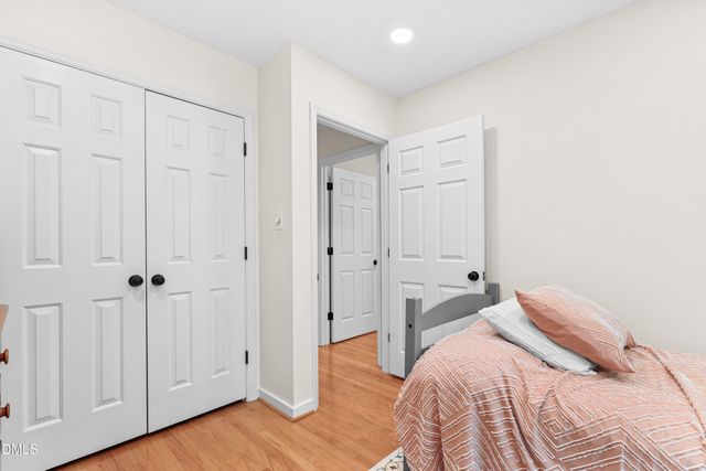 620 Arlington, Chapel Hill, NC 27514