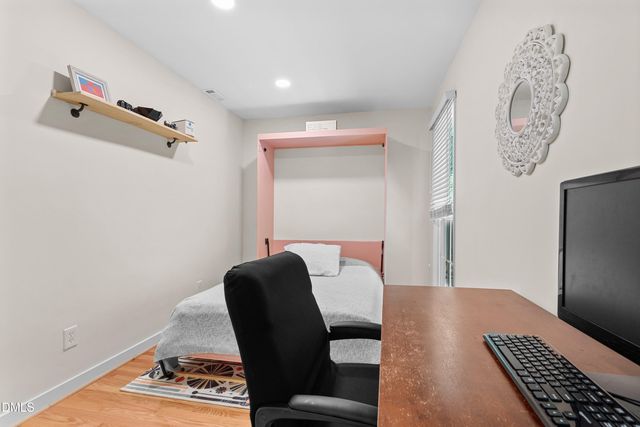 620 Arlington, Chapel Hill, NC 27514