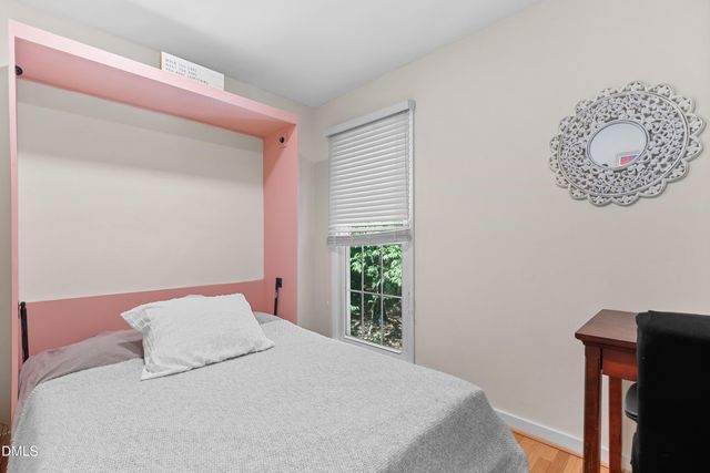 620 Arlington, Chapel Hill, NC 27514