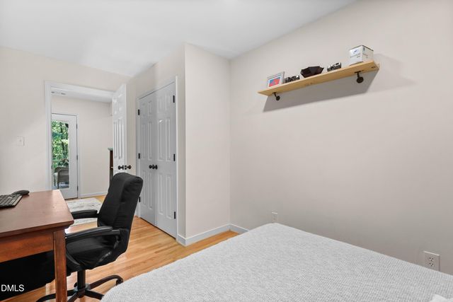 620 Arlington, Chapel Hill, NC 27514