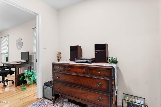 620 Arlington, Chapel Hill, NC 27514