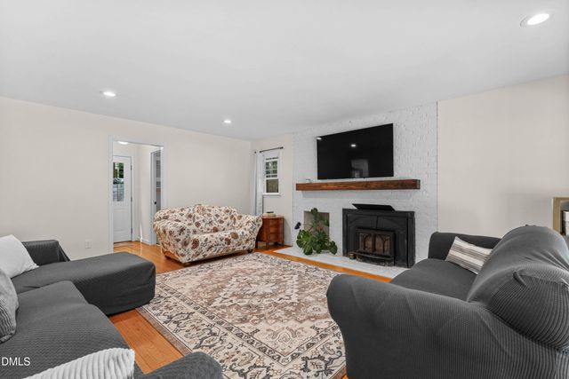 620 Arlington, Chapel Hill, NC 27514